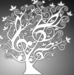 Sounds of the Soul - An Evening of Multi-Faith Music