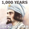 The Year of Ibn Al-Haytham | 1001 Inventions