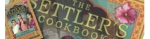 The Settlers Cookbook