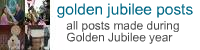 golden jubilee posts