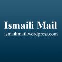 Ismailimail logo