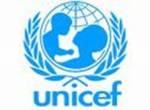 Shairose Mawji takes over as Chief of UNICEF office in Orissa, India