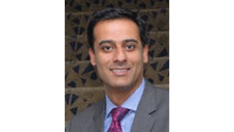 Fayez Thawer appointed to the board of directors of the University of Ottawa Heart Institute Foundation