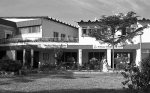 Aga Khan A “modern” hospital in Kisumu, Kenya | Rsponder's Blog
