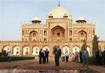 India's National Monuments Authority seeking Aga Khan Trust for Culture's expertise in protecting national heritage