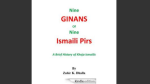 Zahir K. Dhalla: Nine Ginans of Nine Ismaili Pirs - Download Free eBook, available for 3 days