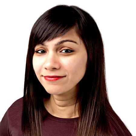 Zohra Lakhani appointed as Art Director for YogaLife Middle East