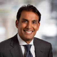Manji family: Amica deal highlights seniors-home sector consolidation | Business Vancouver