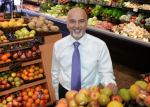 Ishkandar Ahmed: Choices Markets to open 11th store, in North Vancouver