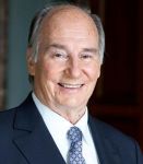 Aga Khan gets global award to salute his exemplary role | The Citizen Tanzania