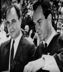 Profile of His Highness the Aga Khan