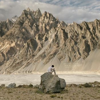 Gojal, Hunza: This Remote Pakistani Village Is Nothing Like You’d Expect | National Geographic