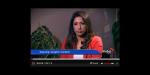Farah Nasser speaks with Serena Lalani to investigate domestic abuse
