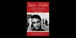 Excerpt from Eboo Patel's book: Acts of Faith