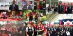 Ismaili Community engages in Canada Day 2017