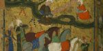 AKU-ISMC Webinar on Persian Documents from Pre-Mongol Bāmiyān