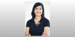 Zabeen Hirji to lead Global Future of Work at Deloitte