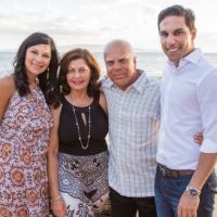 Jamal Family donates $2 million to Lions Gate Hospital Foundation
