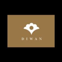 Diwan at Aga Khan Museum (@AgaKhanMuseum) Nominated North America's Best Landmark Restaurant 2022