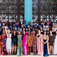 Citizen Witness | The Aga Khan Academy Mombasa’s Class of 2022 Achieve Exceptional IB Results
